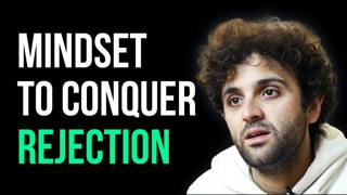 How we convinced the US Government to allow event trading l Kalshi Tarek Mansour | EO