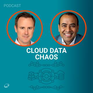 Cloud and Data Integration: An Unsolved Problem?