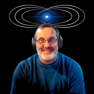 48. DIY PEMF Devices & Going Undercover in a Chinese PEMF Mat Factory - Steeve Bradet