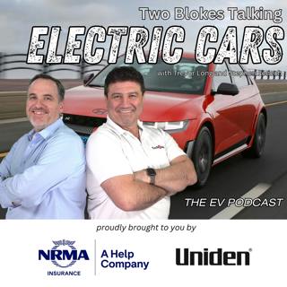 102 - How dealership staff and experience can influence your new car choice