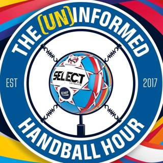 (Un)informed Handball Hour