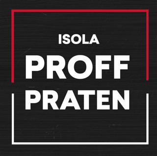 PROFFPRATEN: Diffusjonsåpent undertak