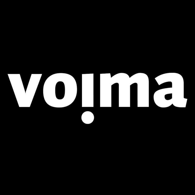 rss-voima-aanisisallot