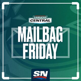 Mailbag Friday: Coach Roulette, Gorilla's and Summer Speculation