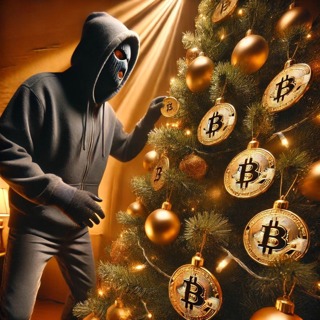 Dec 26: 2024’s Biggest Hacks