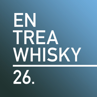 26: Arseholes och bungholes