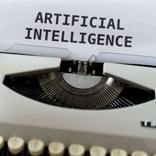 Episode 390: It’s just a bunch of programming