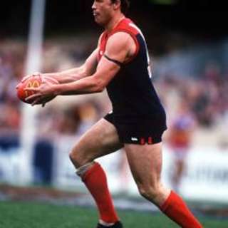 Todd Viney - Wed 3rd August