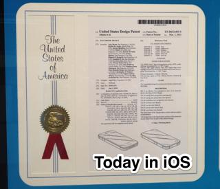 Tii - iTem 0250 - iTunes 11 finally