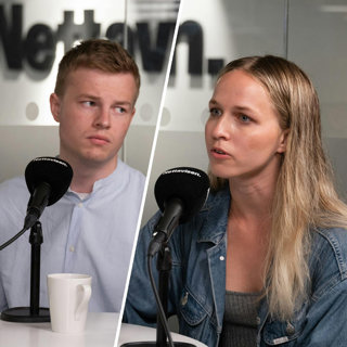 Vil avskaffe abortnemnden