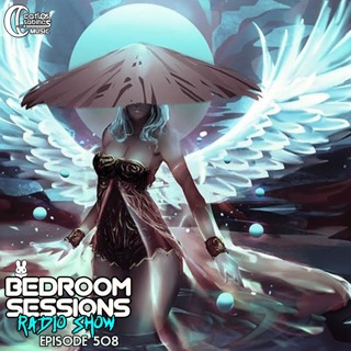 Carlos Sabines - Bedroom Sessions Radio Show Ep 508
