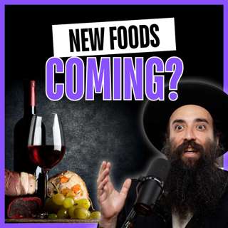 The Feast of the Future