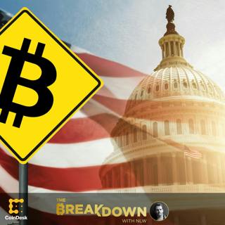 BREAKDOWN: How the Crypto Industry Thinks It Should Be Regulated