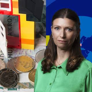 Därför är bolånekunder vilsna