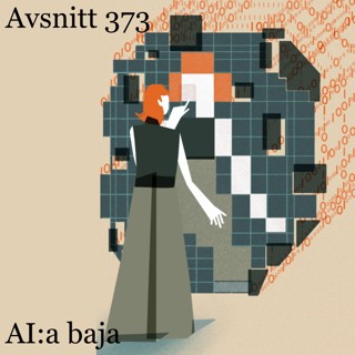 AI:a baja – #373