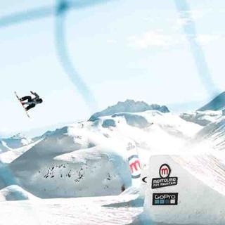 267: Livigno in Italy & the Best Gloves & Ski Socks for 2026