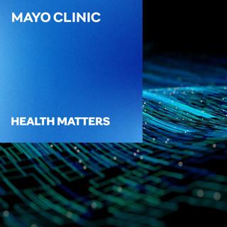 How AI is changing the cancer game