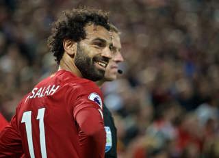 The Anfield Wrap: Liverpool Make Light Work Of Canaries
