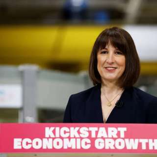 High Court Approves Thames Water Loan, UK Tax Hikes Spark Employer Fears, UK Prison Crisis Revealed, Europe Disputes UK Troop Pledge, and more...