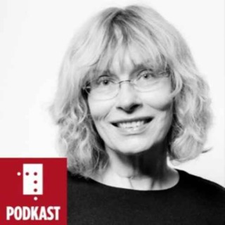 Stolt og slagen. Toril Moi om husmorens skjebne i Ebba Haslunds romaner