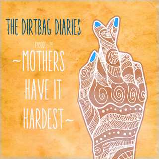 Mothers Have It Hardest - Kyle Dempster Tribute