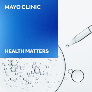 Facts on Fertility, Part II