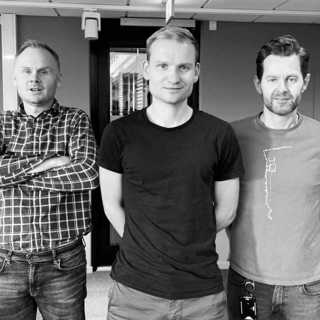 Trenerjakt spesial: Siste om Knutsen, den tente serberen og alle ryktene