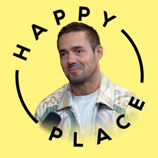 Spencer Matthews: Am I an addict? Break free from self-imposed limits