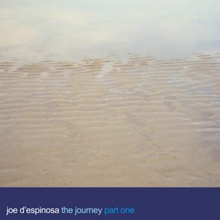 Episode 19: The Journey, Part One . 1997