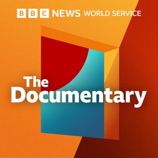 Assignment: Denmark’s weight loss boom town