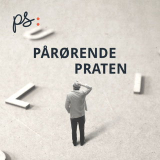 Hva er egentlig vold?