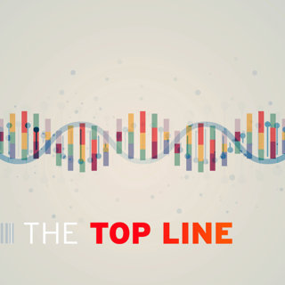  A genomics library for the AI era