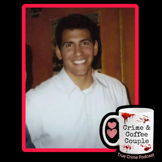The highly mysterious death of Rey Rivera | Ep 246