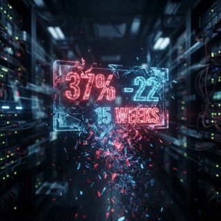 The Numbers Game_ Decoding Political Data Headlines