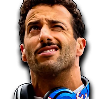 Why Daniel Ricciardo deserves to be in F1. For now...