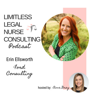 Erin Ellsworth
