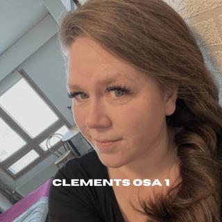 321. 7 sijoitusasuntoa ja paljon muuta Kati Clements Osa 1