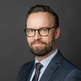 Jukka Kemppainen: Antimateria ja teranostiikka – modernin isotooppilääketieteen kulmakivet