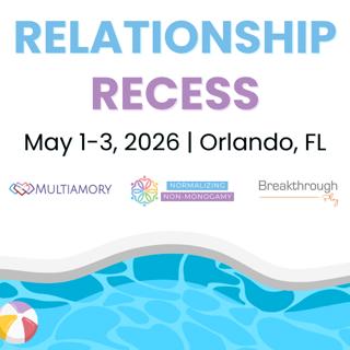 Big Event Announcement!