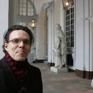 Statskupp och revolution i Vetenskapsradion Historia!