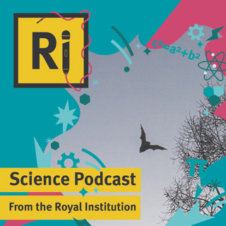 Using Tech to Track Endangered Wildlife – with Kate Jones