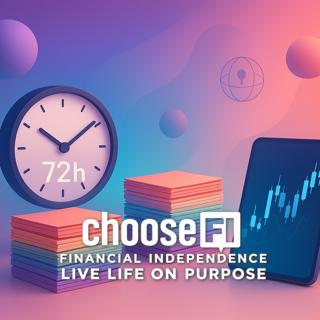 380 | Financial Decision Making: The 72-Hour Rule for Smart Spending