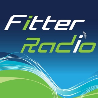 Fitter Radio Exclusive - Carl Read Season Review