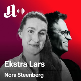 – Kvinner kan være like onde som menn