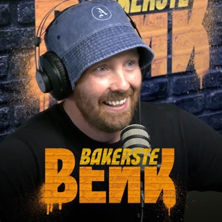 Bærbonanza