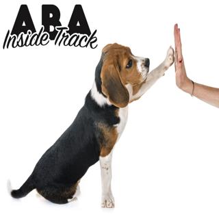 Episode 260 - Dog Training and Behavior Analysis w/ Ran Courant-Morgan + Dr. Stephanie Keesey-Phelan