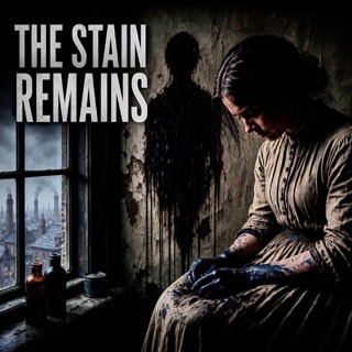 Victorian London’s Slums — What No One Escaped