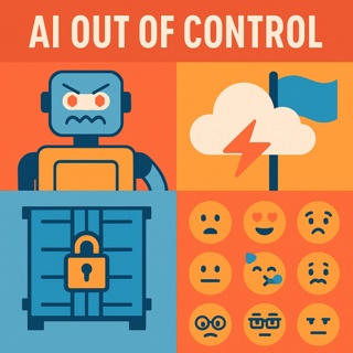 Episode 530: His proper name is Sasquatch