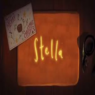 (VIDEO) ENTERTAINING SHORT FILMS: STELLA (CHRISTMAS)
