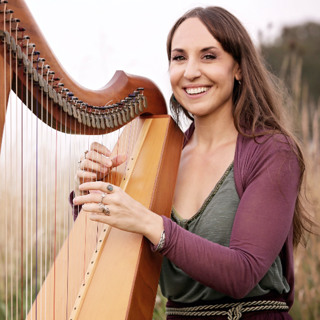 Sounds Heal Podcast with Kimberly Joy Iolana Rieli & Natalie Brown